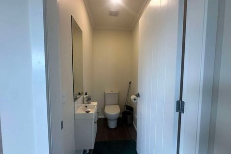 Photo of property in 6 Tokitoki Way, Kenepuru, Porirua, 5022