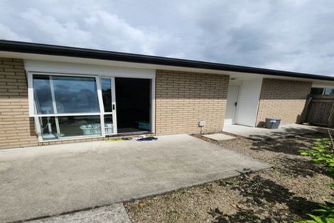 Photo of property in 202 Ballintoy Park Drive, Welcome Bay, Tauranga, 3175
