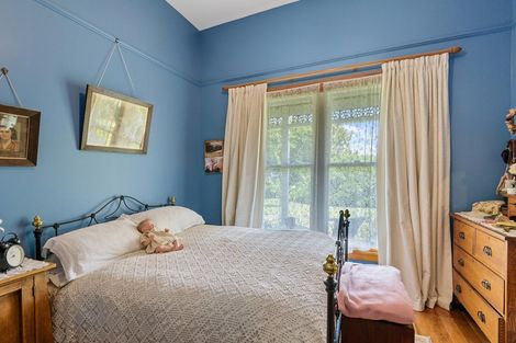 Photo of property in 28 Kissel Street, Templeton, Christchurch, 8042