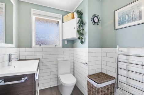 Photo of property in 3/18 Oakhampton Street, Hornby, Christchurch, 8042