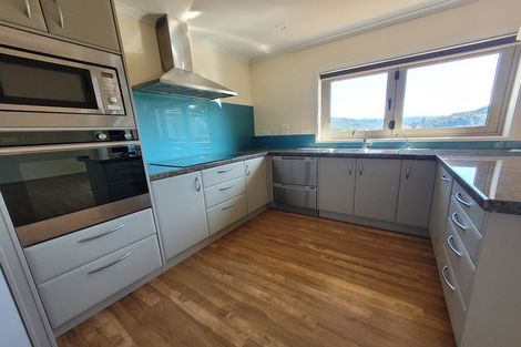 Photo of property in 51 Pinehurst Drive, Pauanui, Hikuai, 3579