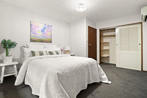 Photo of property in 1 Highgate, Belleknowes, Dunedin, 9011