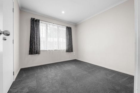 Photo of property in 9/20 Greensboro Street, Hamilton East, Hamilton, 3216