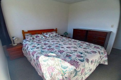 Photo of property in 2679a State Highway 10, Mangonui, 0494