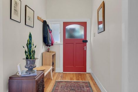 Photo of property in 11 Wye Street, Frankton, Hamilton, 3204