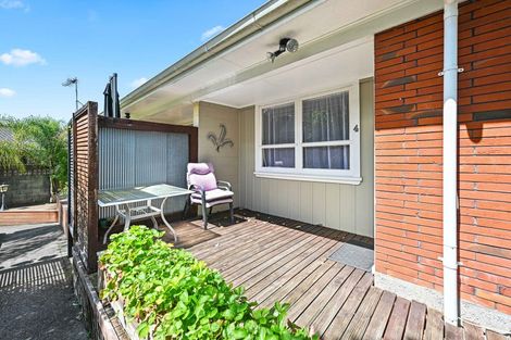 Photo of property in 25u4 Seddon Road, Frankton, Hamilton, 3204