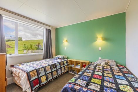 Photo of property in 1708 State Highway 2, Waipawa, 4275