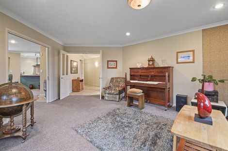 Photo of property in 26 Parkinson Place, Woodend, 7610