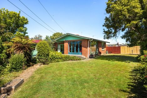 Photo of property in 42 Bankwood Road, Chartwell, Hamilton, 3210