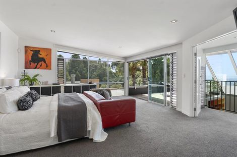 Photo of property in 36a Glenelg Road, Red Beach, 0932