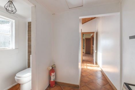 Photo of property in 568 Lepper Road Upper, Kaimiro, Inglewood, 4386