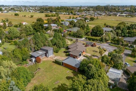 Photo of property in 39 Kew Road, Westport, 7825