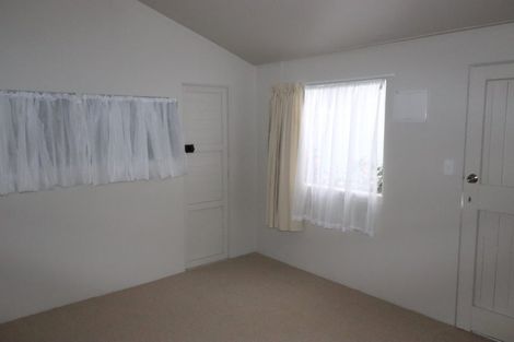 Photo of property in 379 Thames Highway, Oamaru North, Oamaru, 9400