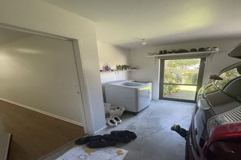 Photo of property in 3 Puma Drive, Golflands, Auckland, 2013