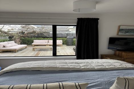 Photo of property in 2/68 Browns Road, St Albans, Christchurch, 8014