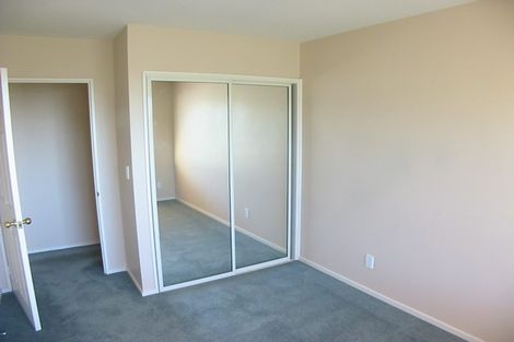 Photo of property in 6 Malthouse Lane, Heathcote Valley, Christchurch, 8022