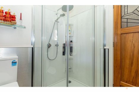 Photo of property in 2 Ashbury Avenue, Waimataitai, Timaru, 7910