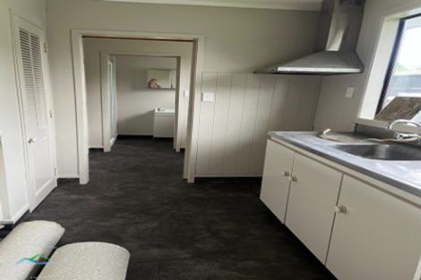 Photo of property in 8b Gladstone Road, Matamata, 3400