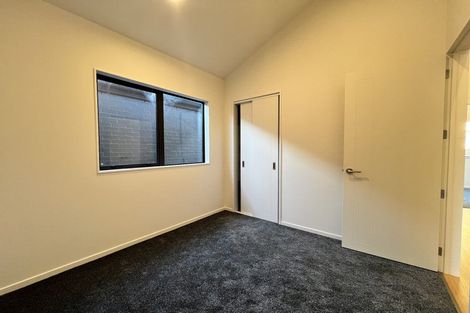 Photo of property in 42 Biokovo Street, Massey, 0614