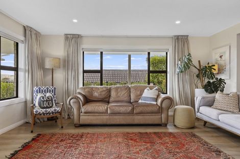 Photo of property in 78 Rokino Road, Hilltop, Taupo, 3330