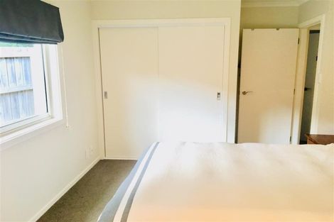 Photo of property in 3b Iwi Street, Ngaio, Wellington, 6035