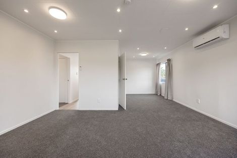 Photo of property in 13a Havelock Road, Ngaruawahia, 3720