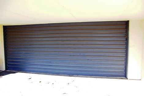 Photo of property in 4/395 Cashel Street, Linwood, Christchurch, 8011