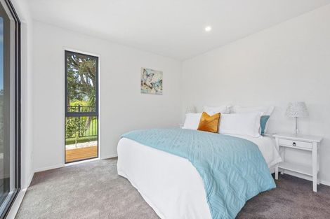 Photo of property in 113b Sunrise Avenue, Murrays Bay, Auckland, 0630