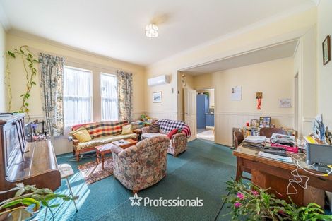 Photo of property in 19 Grimsby Grove, Wainuiomata, Lower Hutt, 5014