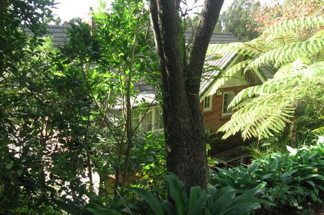 Photo of property in 24 Park Road, Titirangi, Auckland, 0604