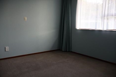 Photo of property in 4 Chamberlain Road, Masterton, 5810