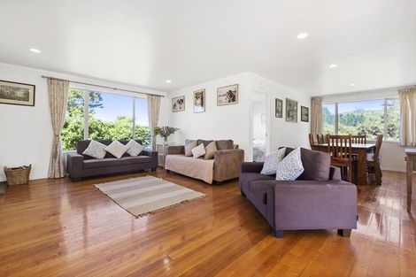 Photo of property in 39 Pendergrast Road, Mangatawhiri, Pokeno, 2471