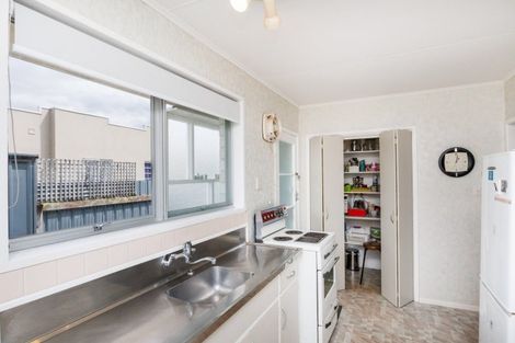 Photo of property in 16a Sandilands Street, Feilding, 4702