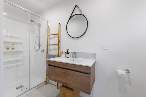 Photo of property in 378 Hursthouse Road, Tarurutangi, Inglewood, 4389