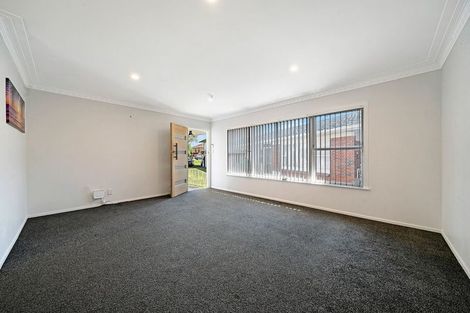 Photo of property in 5/436 Great South Road, Papatoetoe, Auckland, 2025