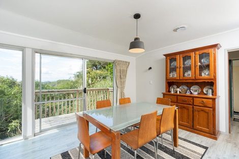 Photo of property in 37 Ngapuke Lane, Parua Bay, 0192