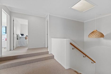 Photo of property in 81a East Street, Enderley, Hamilton, 3214