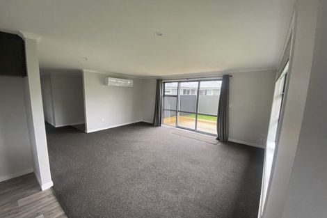Photo of property in 10a Bainfield Road, Waikiwi, Invercargill, 9810