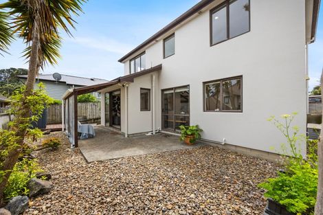 Photo of property in 34a Bleakhouse Road, Howick, Auckland, 2014