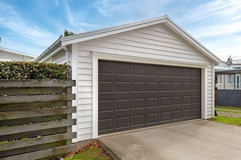 Photo of property in 20 Fitzherbert Street, Whataupoko, Gisborne, 4010