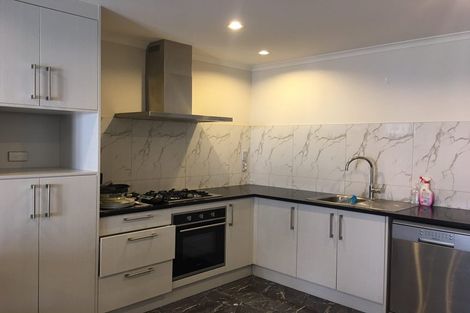 Photo of property in 7 Kotuku Street, Frankton, Hamilton, 3204