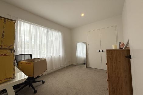 Photo of property in 10 Maraeariki Avenue, Orewa, 0931