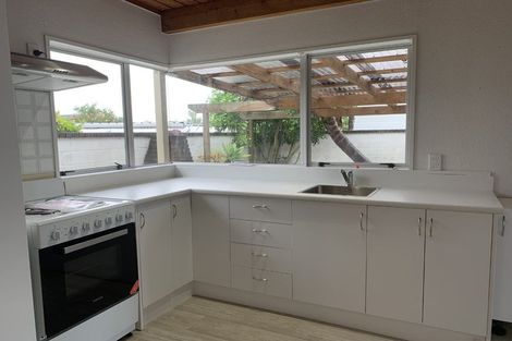 Photo of property in 52a Matua Road, Matua, Tauranga, 3110