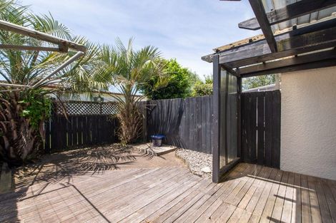 Photo of property in 16unit Ruihi Street, Victoria, Rotorua, 3010