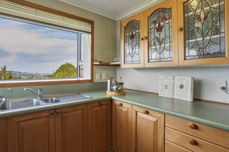 Photo of property in 51 Glenholm Street, Glenleith, Dunedin, 9010