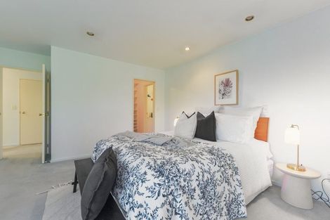 Photo of property in 11 Aston Place, Richmond, 7020
