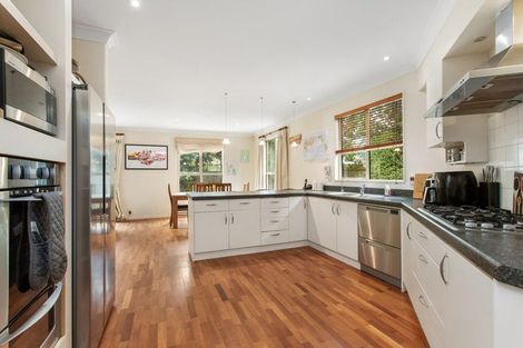 Photo of property in 15 Jasper Place, Northwood, Christchurch, 8051