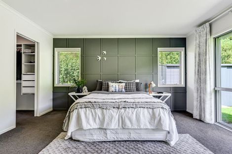 Photo of property in 19 Morepork Lane, Ngaruawahia, 3793