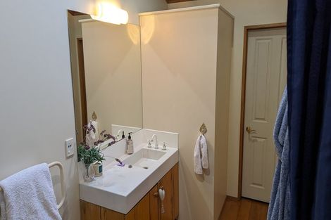 Photo of property in 20 Forest Place, Lynmore, Rotorua, 3010