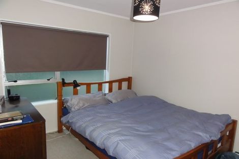Photo of property in 84u4 Rintoul Street, Newtown, Wellington, 6021